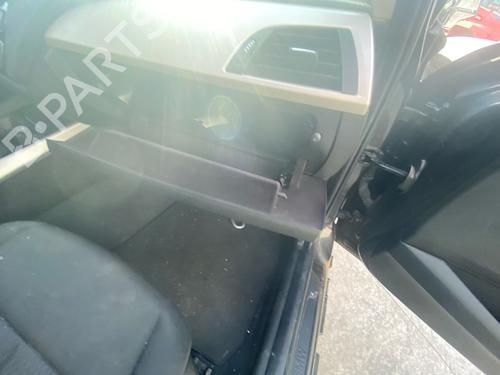 Right tailgate light BMW 1 (F20) 114 d | BP37079338C80  - Image 9