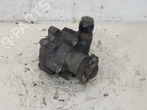 Styring servopumpe SEAT LEON (1M1) 1.9 TDI | BP23694420M99 