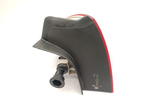 Right taillight AUDI A4 B7 (8EC) 2.0 TDI | BP23681569C35 - Image 4