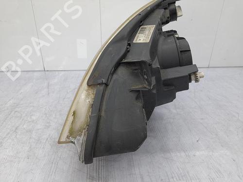 Right headlight CITROËN C5 I (DC_) 2.0 HDi (DCRHZB, DCRHZE) | BP23711069C29  - Image 9