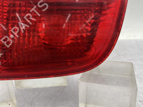 right-tailgate-light-audi-a4-b7-8ec-2004-2005-2006-2007-2008-2009-29839362 main image