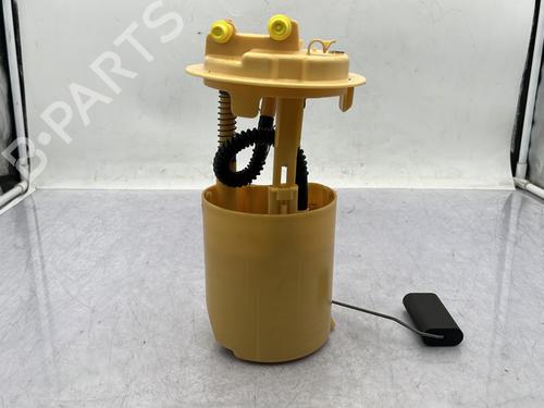 Used Fuel pump Fuel pump PEUGEOT PARTNER MPV (5_, G_) 2.0 HDI (90 hp) 33801006 33801006
