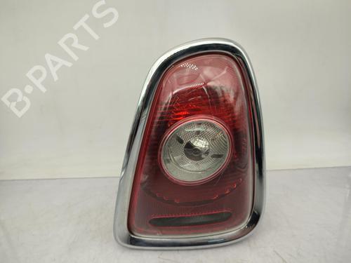 Left taillight MINI MINI (R56) Cooper | BP23709787C34  - Image 6