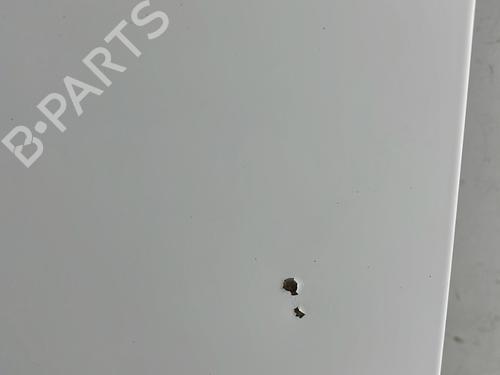 Used Hood Hood CITROËN BERLINGO / BERLINGO FIRST Box Body/MPV (M_) 1.9 D 70 (MBWJZ, MCWJZ) (69 hp) 33569166 33569166