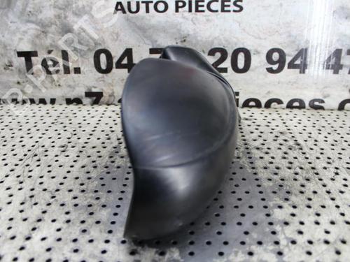Right mirror CITROËN XSARA PICASSO (N68) 2.0 HDi | BP23687080C27 