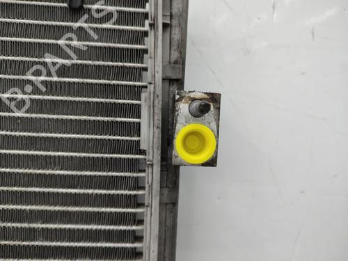 ac-radiator-citroen-ds4-nx_-2011-2012-2013-2014-2015-23741337 main image