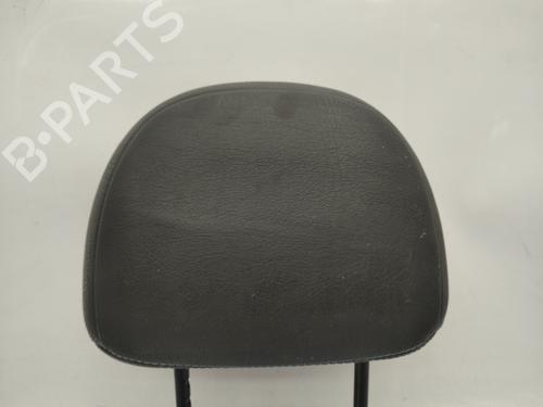Headrest PEUGEOT 406 (8B) 2.2 HDi | BP23738935I31 