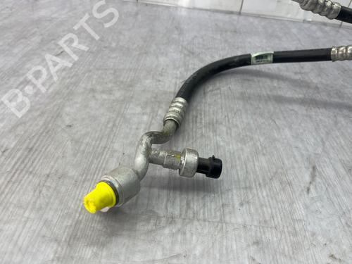 AC pipe CHEVROLET AVEO Hatchback (T300) | BP39624042M126 - Image 2