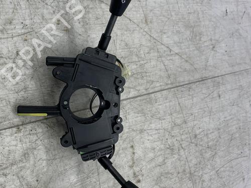 Steering column stalk CHEVROLET MATIZ (M200, M250) 0.8 | BP23703573I23 - Image 5