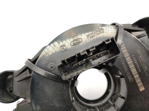 Steering column stalk FORD FOCUS I (DAW, DBW) 1.8 TDCi | BP23751580I23 