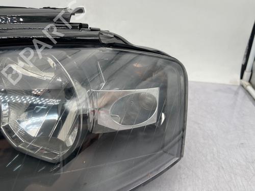 Left headlight AUDI A3 (8P1) 1.9 TDI | BP36248635C28  - Image 14
