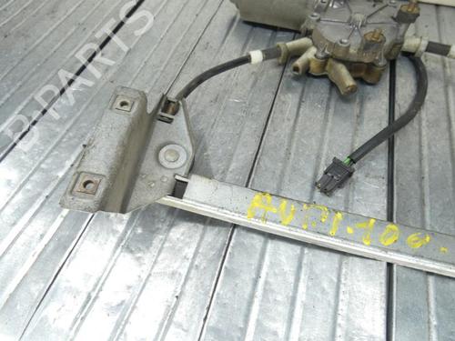 Used Rear right window mechanism Rear right window mechanism AUDI 100 C3 Saloon (443, 444) 2.0 Cat (115 hp) 23671467 23671467