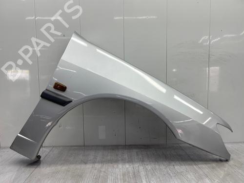 Used Right front fenders Right front fenders PEUGEOT 306 (7B, N3, N5) 1.6 SR (89 hp) 40499243 40499243