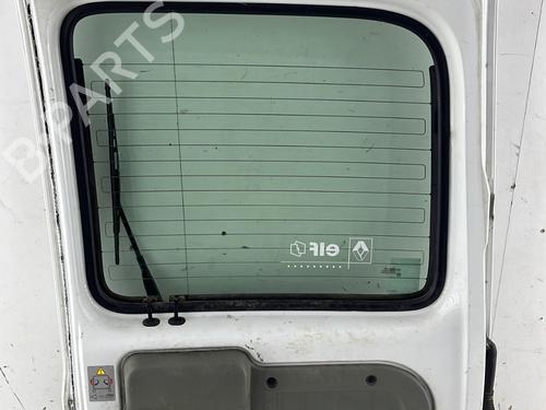 left-tailgate-renault-kangoo-express-fc01_-1997-29839278 main image