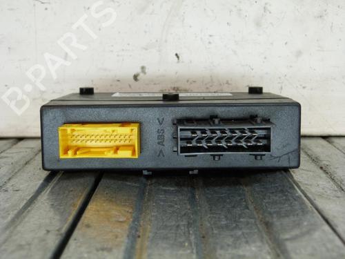 Control unit CITROËN XANTIA (X1_, X2_) 1.9 Turbo D | BP25269931M11 
