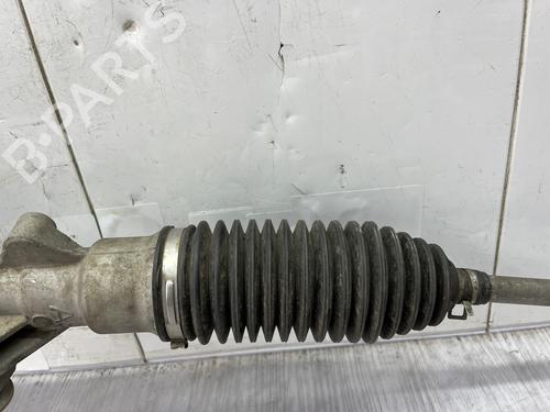 Steering rack PEUGEOT 2008 I (CU_) 1.6 BlueHDi 100 | BP39196642M22 - Image 2
