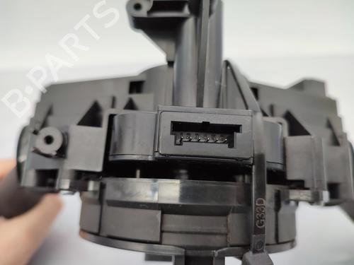Steering column stalk OPEL MERIVA B MPV (S10) 1.7 CDTI (75) | BP23709202I23  - Image 8