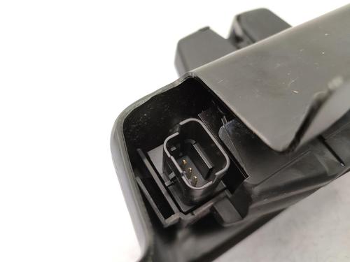 Tailgate lock PEUGEOT 508 SW I (8E_) 1.6 BlueHDi 120 | BP23677392C101 
