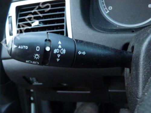 Right front window switch PEUGEOT 307 (3A/C) 2.0 HDi 110 | BP23699252I26 - Image 12