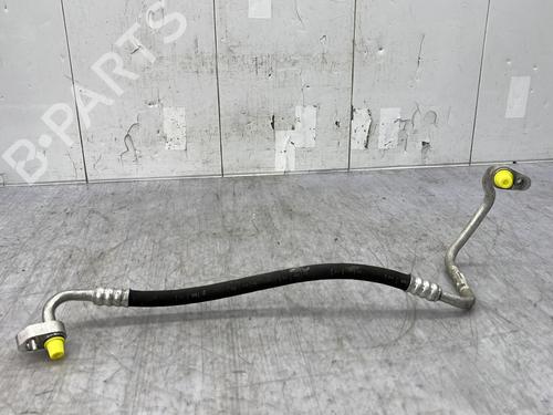 Used AC pipe MERCEDES-BENZ E-CLASS T-Model (S213) E 220 d (213.204) (194 hp) 32389218