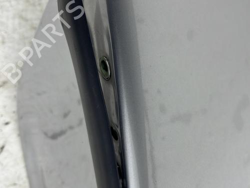 Right rear door BMW 3 (E46) 318 i | BP23684559C5 