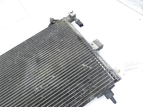 Used AC radiator CITROËN XSARA (N1) 2.0 HDi 109 (109 hp) 23698922