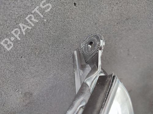 Left headlight FORD FOCUS I (DAW, DBW) 1.8 TDCi | BP23696548C28 