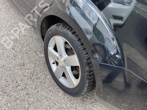 Left headlight FORD S-MAX (WA6) 2.0 TDCi | BP23676184C28  - Image 58