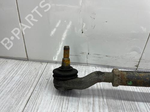 Used Steering rack Steering rack 39091475 39091475