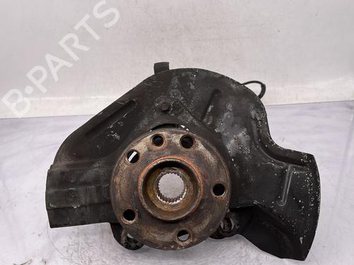 right-front-steering-knuckle-citroen-c8-ea_-eb_-2002-32731993 main image