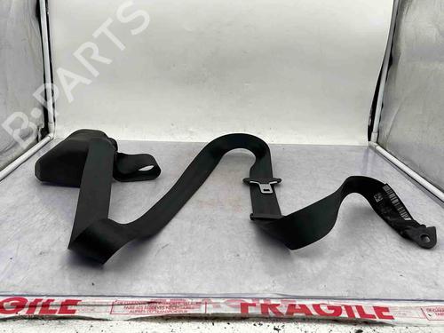 Rear left seatbelt CITROËN DS3 (SA_) 1.6 THP 150 | BP36439771I29 - Image 3