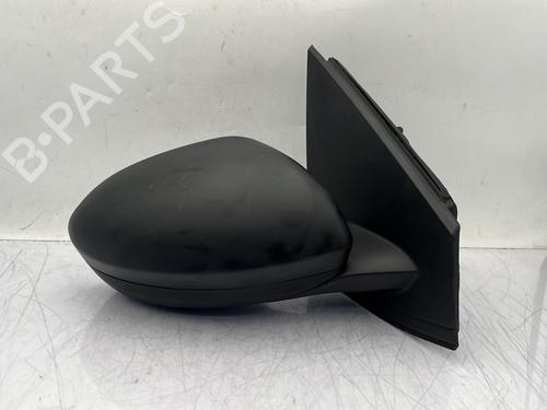 Used Right mirror DACIA SANDERO III 1.0 TCe 100 ECO-G (101 hp) 32182372