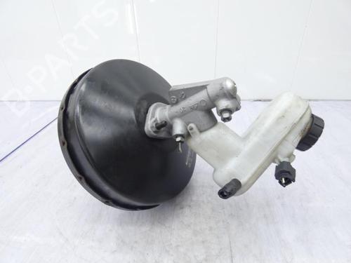 Used Servo brake Servo brake RENAULT TWINGO II (CN0_) 1.5 dCi (CN0E) (64 hp) 23672799 23672799