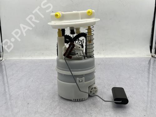 Used Fuel pump Fuel pump RENAULT CAPTUR I (J5_, H5_) 1.2 TCe 120 (118 hp) 33801014 33801014