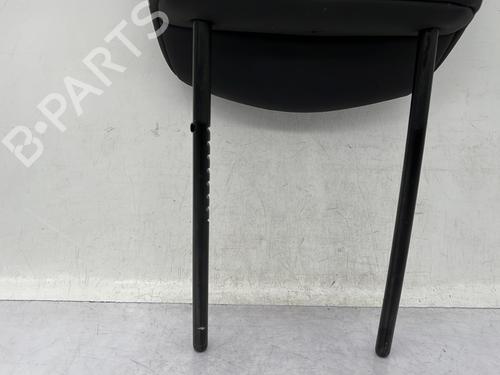 Headrest RENAULT CLIO IV (BH_) 1.5 dCi 75 | BP30153230I31 