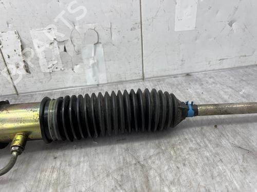 Steering rack ROVER 25 I Hatchback (RF) | BP37246571M22 - Image 3