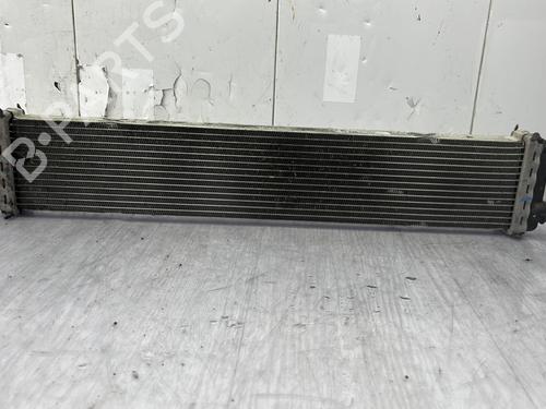 Water radiator RENAULT CLIO V (B7_) 1.5 Blue dCi 85 (B7AG) | BP30902409M31 