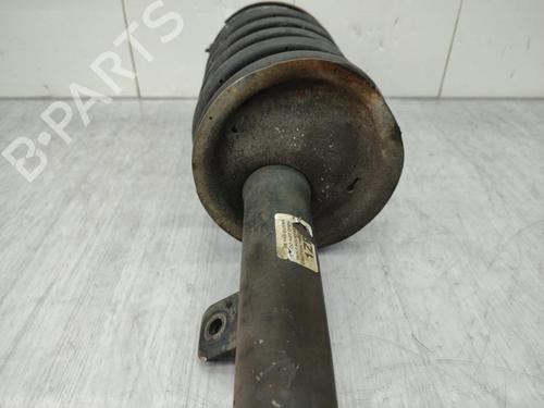 Used Right front shock absorber Right front shock absorber CITROËN BERLINGO / BERLINGO FIRST MPV (MF_, GJK_, GFK_) 1.6 HDI 90 (MF9HX) (90 hp) 23731311 23731311