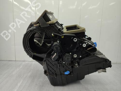 Heater matrix box FORD TRANSIT CONNECT V408 Box Body/MPV 1.5 EcoBlue | BP23738715M61 - Image 4
