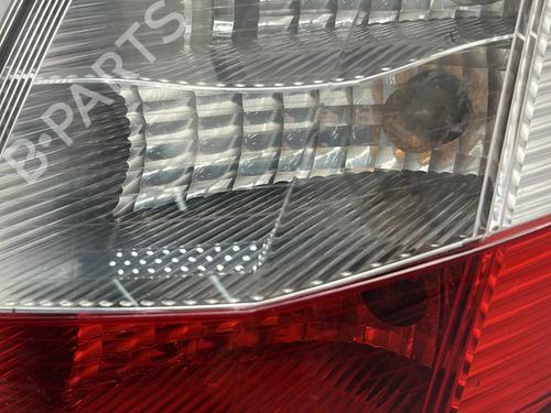 Right taillight RENAULT SCÉNIC II (JM0/1_) 1.9 dCi (JM0G, JM12, JM1G, JM2C) | BP32249883C35