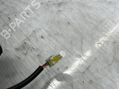 Steering column NISSAN NOTE (E11, NE11) 1.5 dCi | BP23695414M21  - Image 9