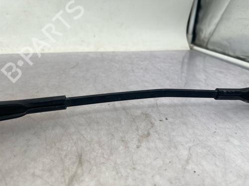 Vindspejlsviskerarm FORD B-MAX (JK) 1.5 TDCi | BP36311800C143 - Image 11