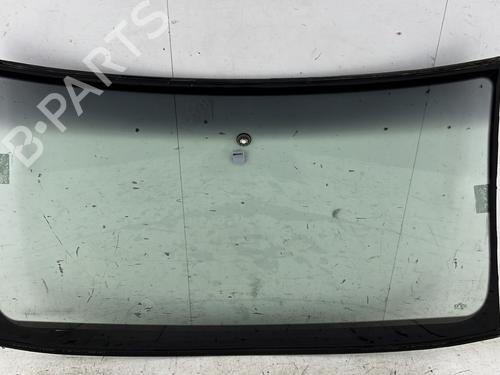 Used Windscreen Windscreen AUDI A4 B6 (8E2) 2.5 TDI (155 hp) 32731991 32731991