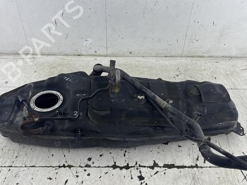 Used Fuel tank TOYOTA RAV 4 III (_A3_) 2.2 D 4WD (ALA30_, ALA30R) (177 hp) 23760380