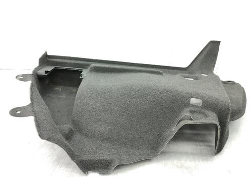 other-vw-golf-vii-5g1-bq1-be1-be2-2012-2013-2014-2015-2016-2017-2018-2019-2020-2021-23752350 main image