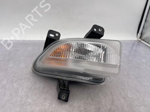 Right front indicator JEEP RENEGADE SUV (BU, B1, BV) 2.0 CRD 4x4 | BP39710610C33 - Image 6