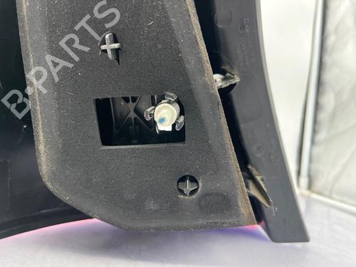 Right taillight DACIA SANDERO 1.4 (BS0C, BS0A, BS0G, BS1F, BS0E) | BP35978909C35 - Image 5