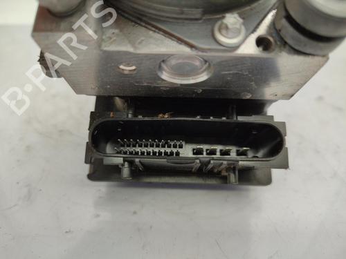 ABS pump RENAULT CLIO III (BR0/1, CR0/1) 1.5 dCi | BP23722057M43 