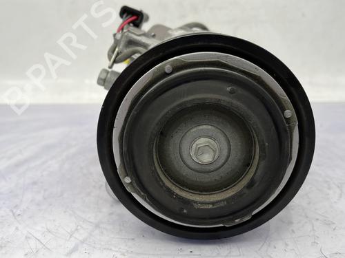 AC compressor BMW 1 (F40) 118 d | BP30509809M34