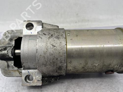 Starter FORD TRANSIT V363 Van (FCD, FDD) 2.0 EcoBlue | BP33569214M8 - Image 3